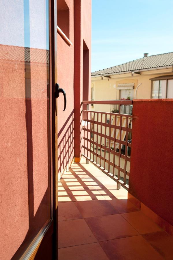 Cactus Centro Apartment Ubeda (Andalucia)